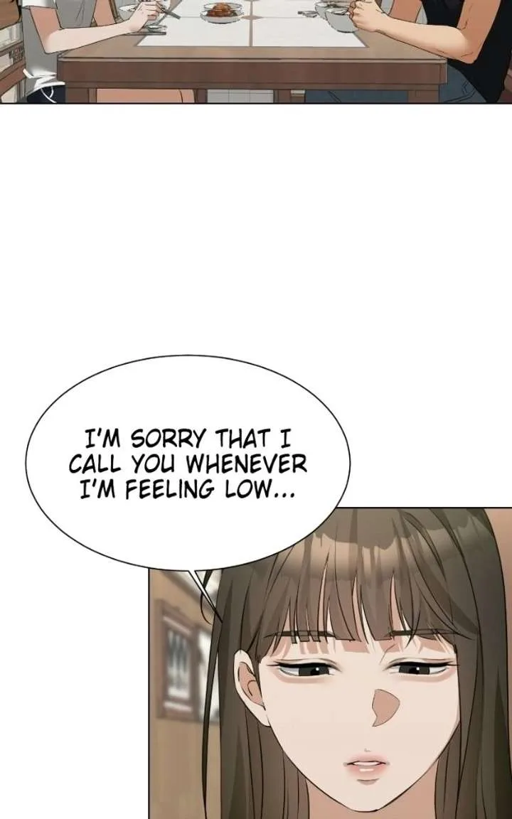 My family’s Romeo Chapter 16 page 107