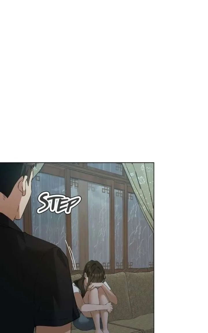 My family’s Romeo Chapter 16 page 95