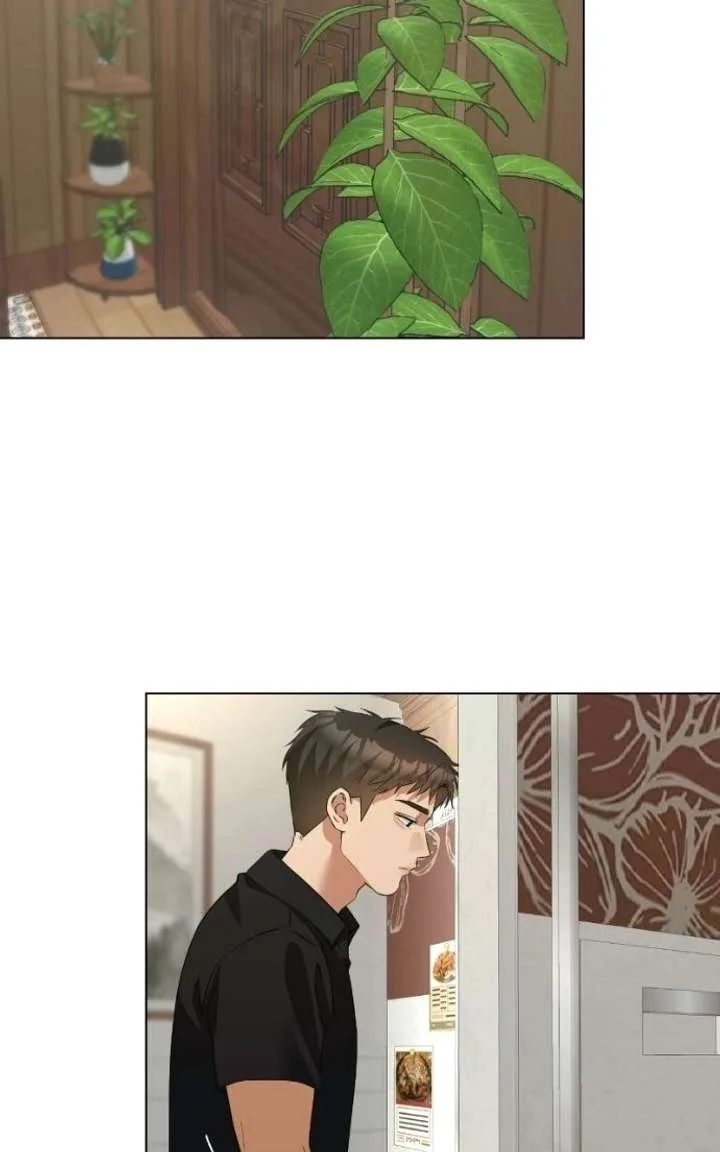 My family’s Romeo Chapter 16 page 101