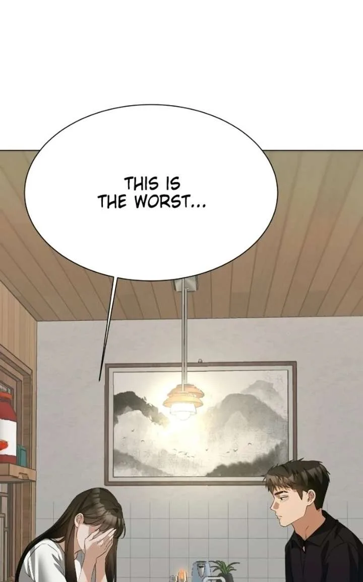 My family’s Romeo Chapter 16 page 117