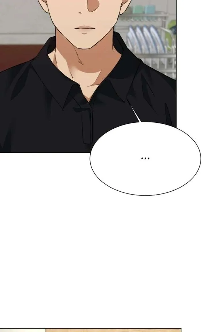 My family’s Romeo Chapter 16 page 109