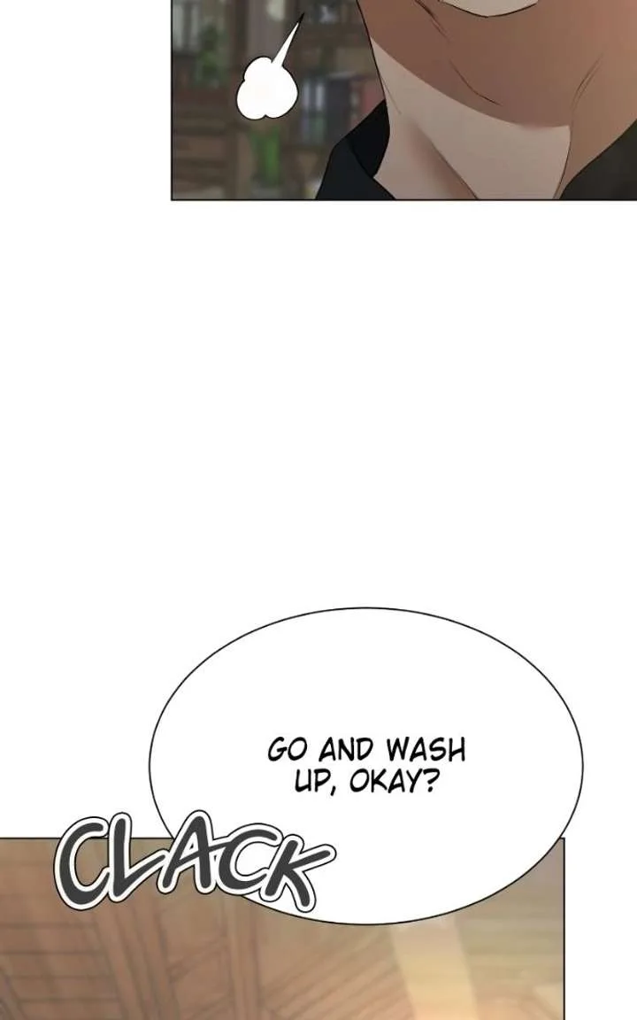 My family’s Romeo Chapter 16 page 98