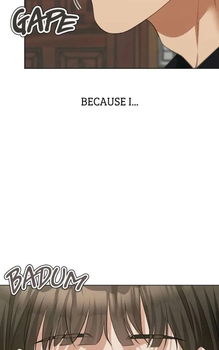 My family’s Romeo Chapter 17 page 24