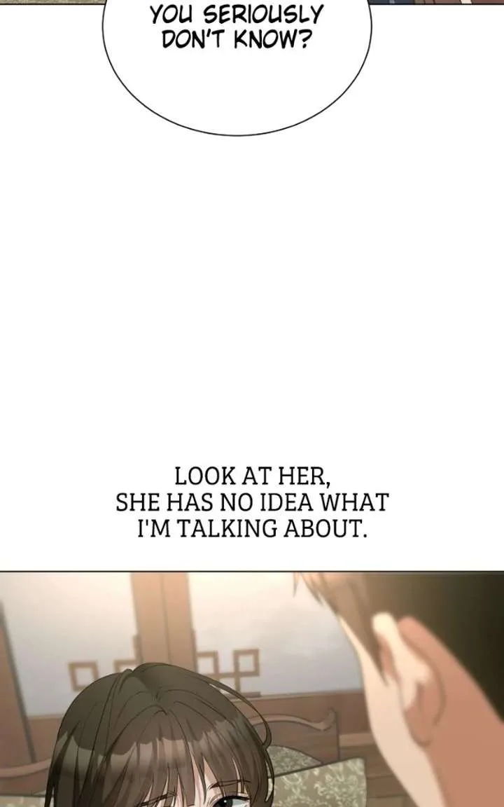 My family’s Romeo Chapter 17 page 20