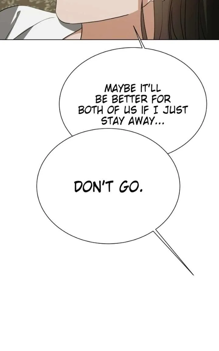 My family’s Romeo Chapter 17 page 14