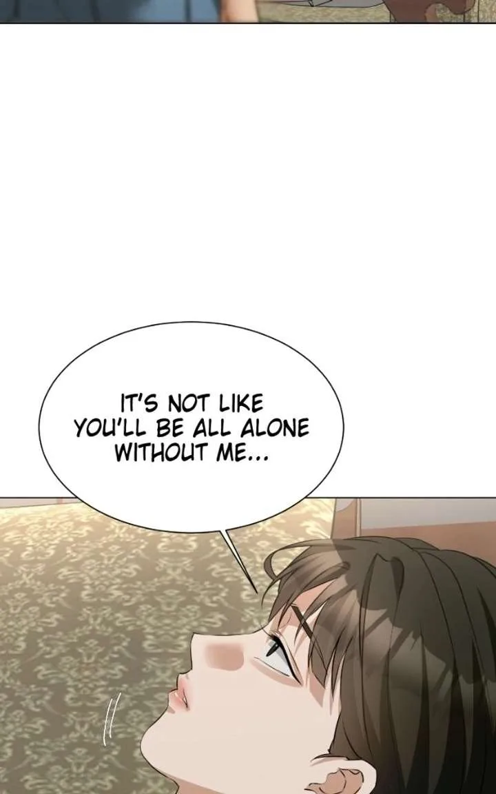 My family’s Romeo Chapter 17 page 16