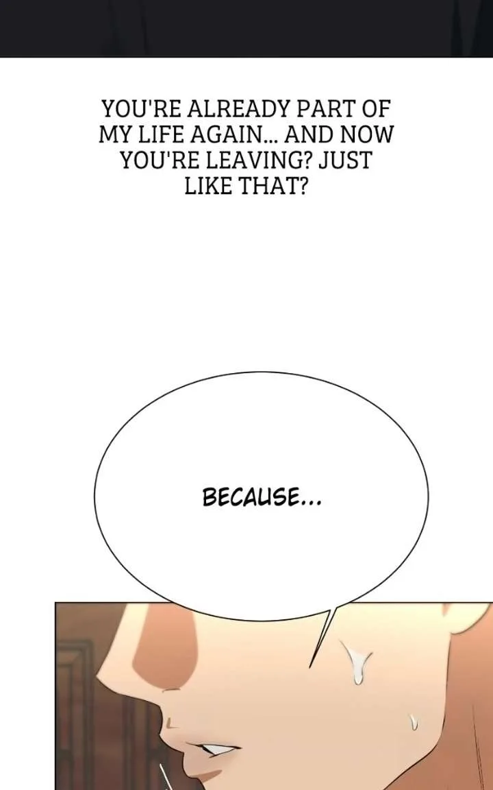 My family’s Romeo Chapter 17 page 23