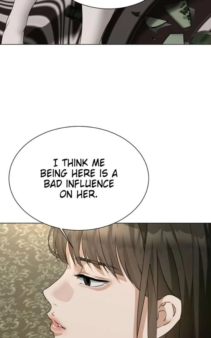 My family’s Romeo Chapter 17 page 13