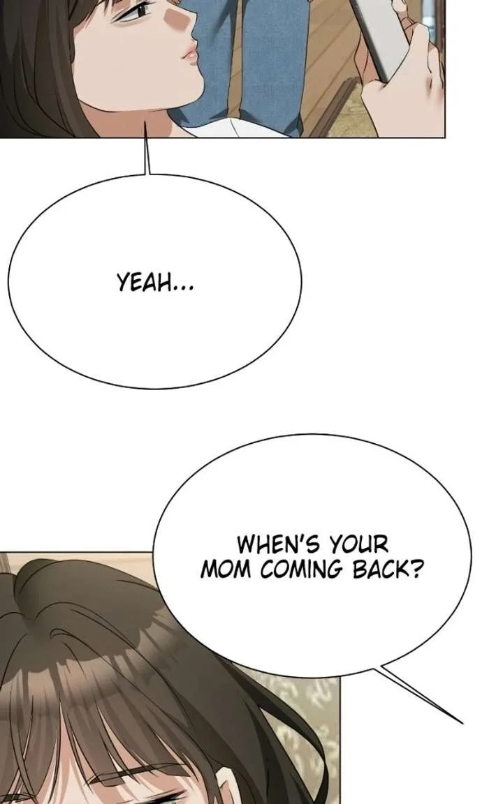 My family’s Romeo Chapter 17 page 5