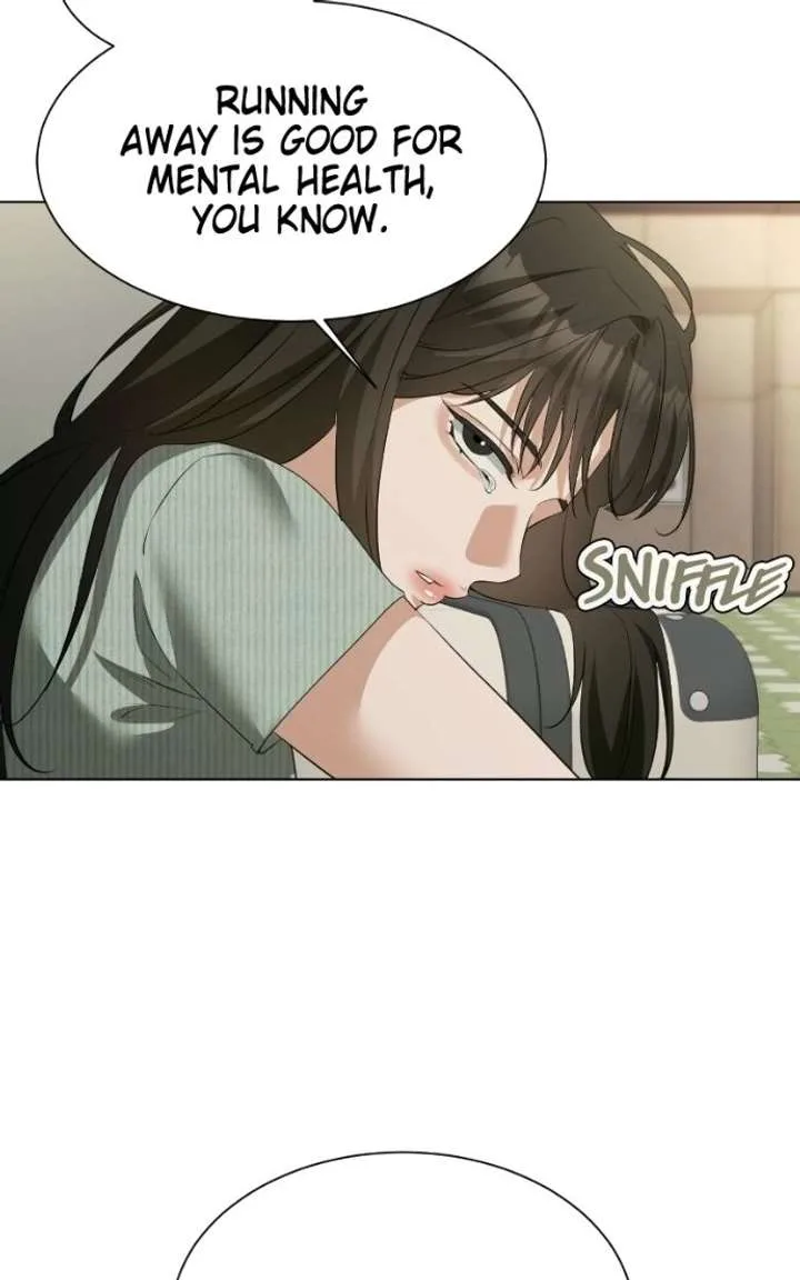 My family’s Romeo Chapter 18 page 13