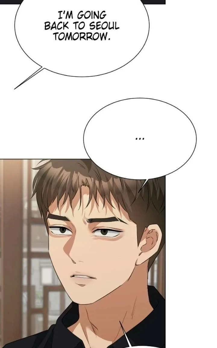 My family’s Romeo Chapter 17 page 9