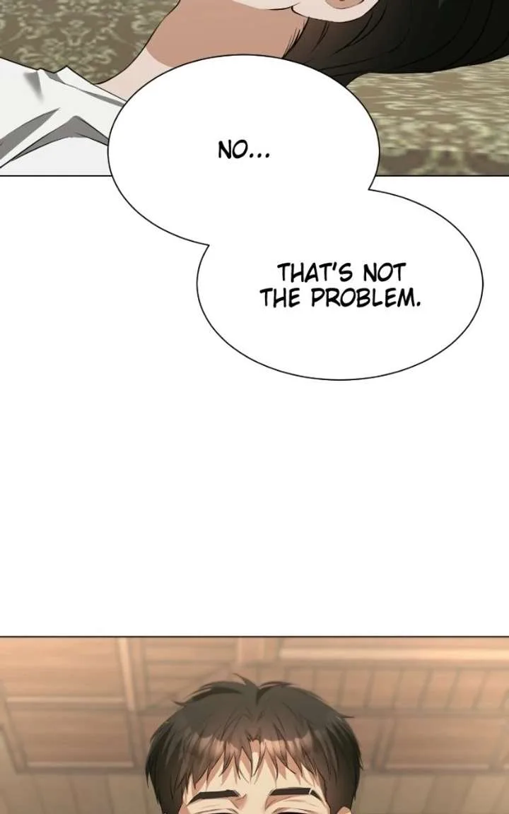 My family’s Romeo Chapter 17 page 17
