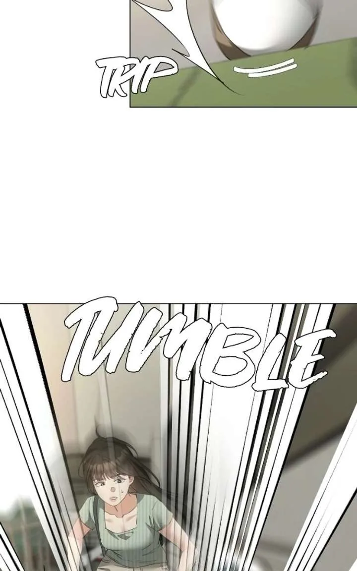 My family’s Romeo Chapter 18 page 5