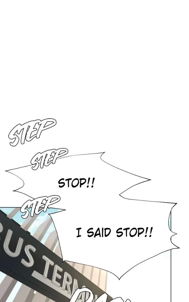 My family’s Romeo Chapter 18 page 3