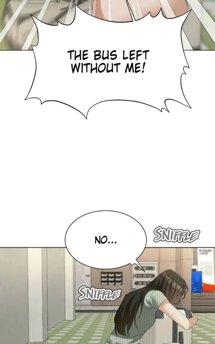 My family’s Romeo Chapter 18 page 10