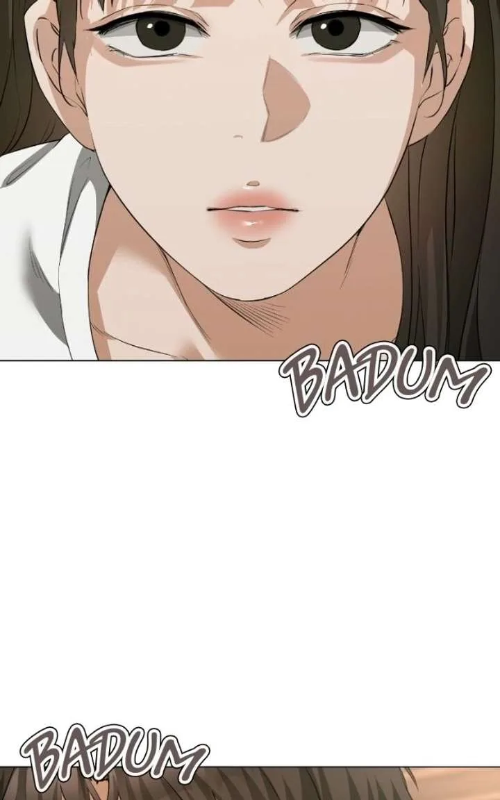My family’s Romeo Chapter 17 page 25