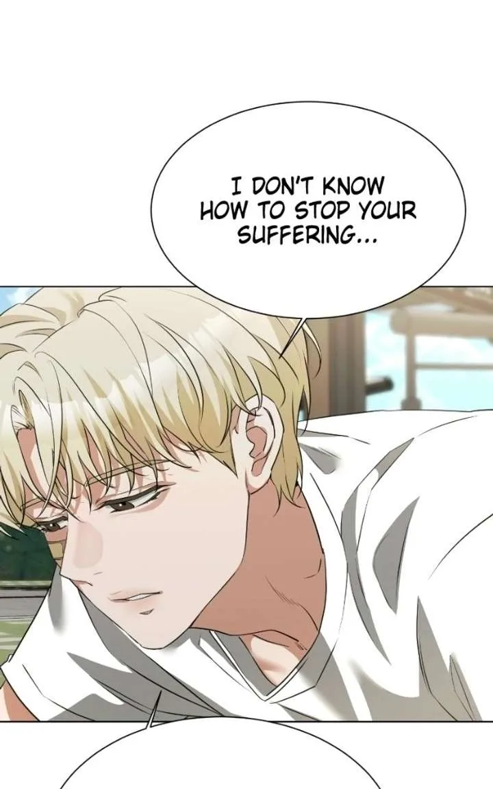 My family’s Romeo Chapter 18 page 15