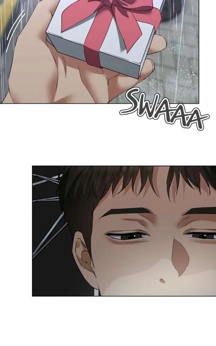 My family’s Romeo Chapter 17 page 38
