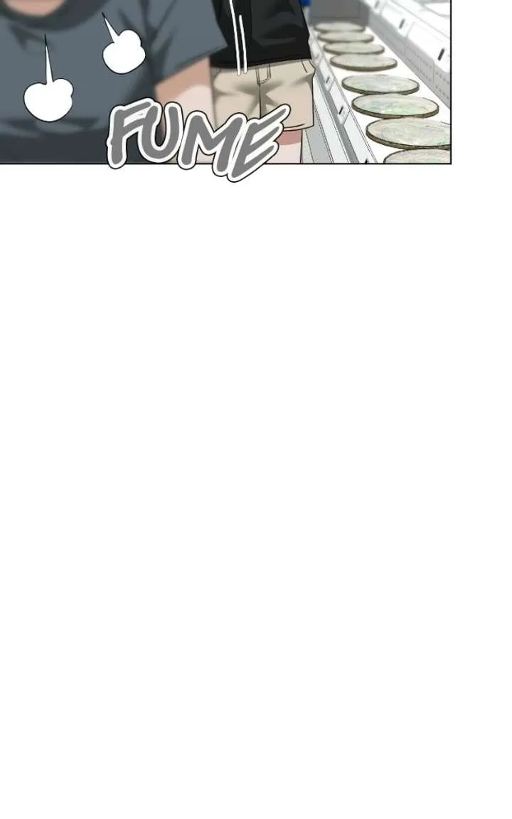 My family’s Romeo Chapter 19 page 10