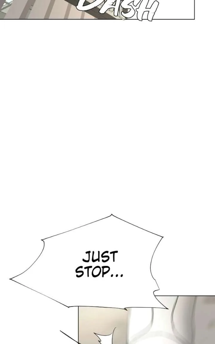 My family’s Romeo Chapter 18 page 4