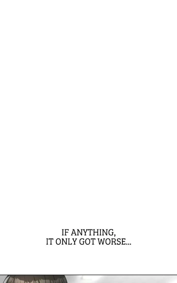 My family’s Romeo Chapter 19 page 6