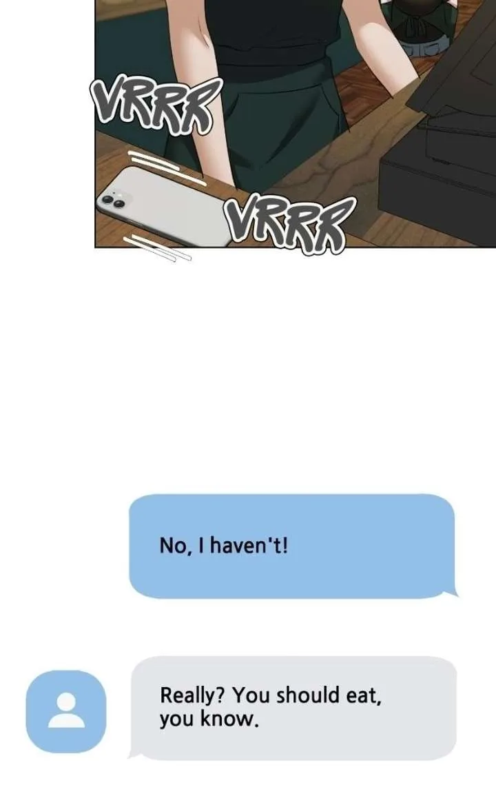 My family’s Romeo Chapter 19 page 43