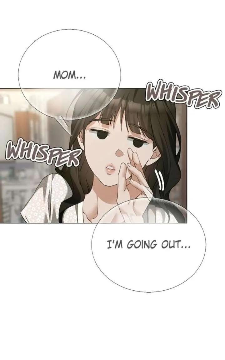 My family’s Romeo Chapter 19 page 75