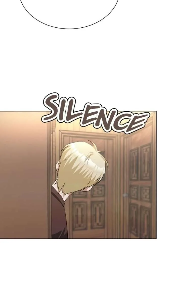 My family’s Romeo Chapter 19 page 99
