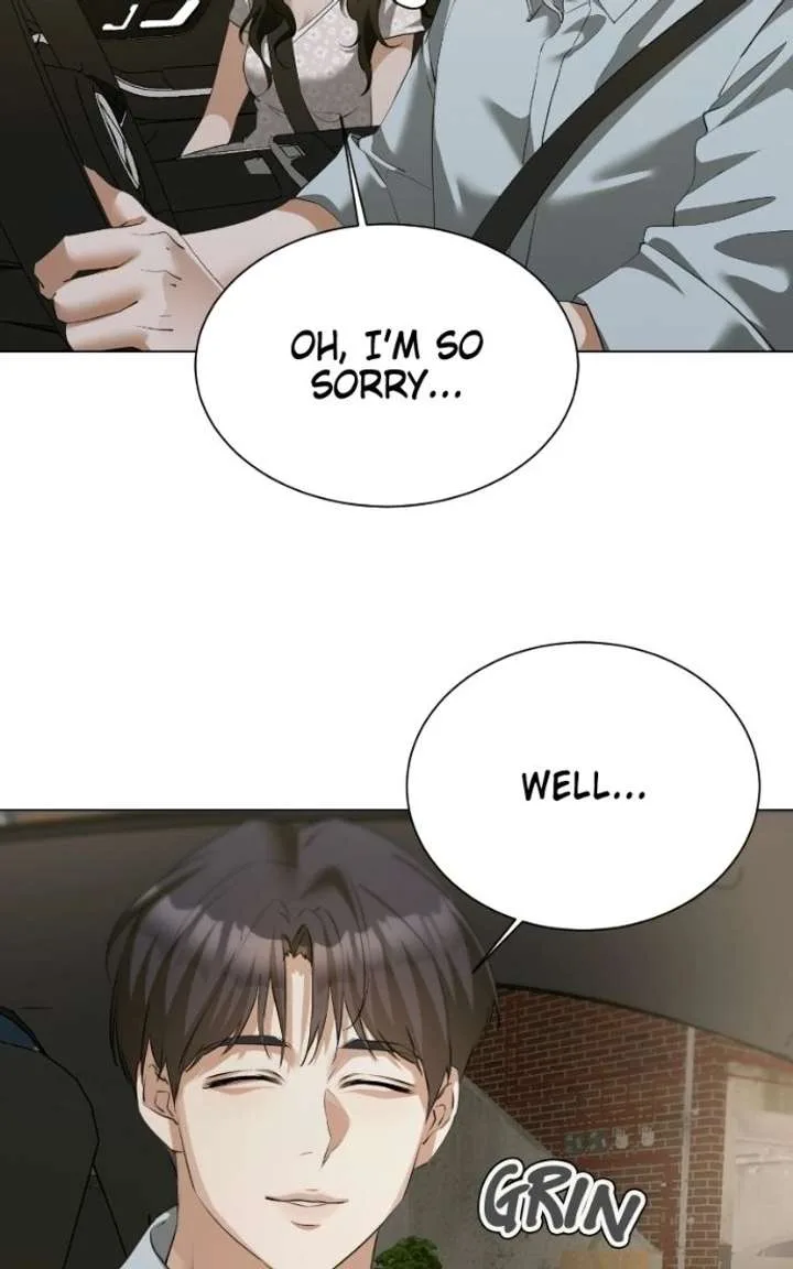 My family’s Romeo Chapter 19 page 89
