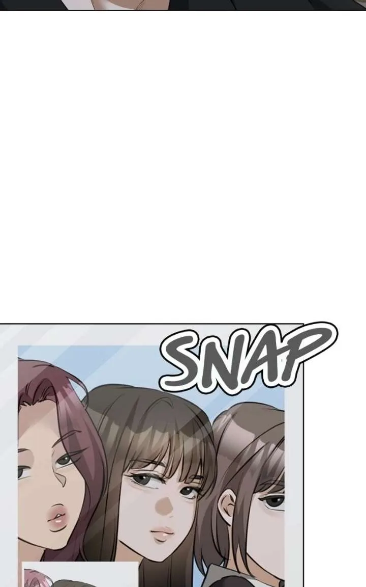 My family’s Romeo Chapter 19 page 61