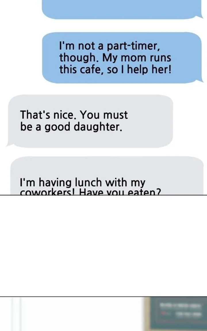 My family’s Romeo Chapter 19 page 37