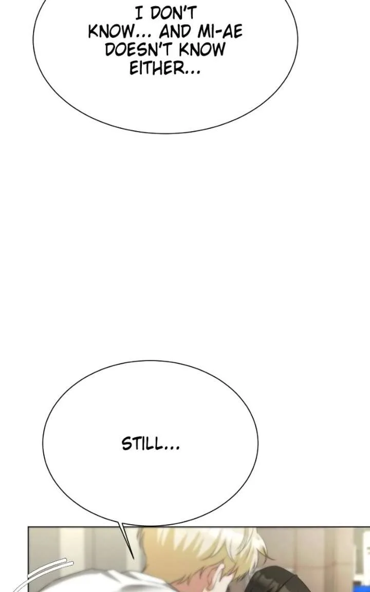 My family’s Romeo Chapter 18 page 16