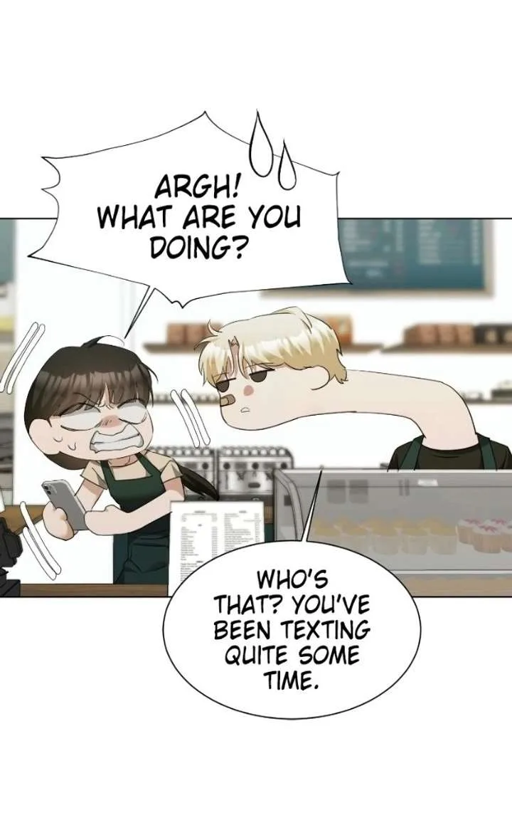 My family’s Romeo Chapter 19 page 39