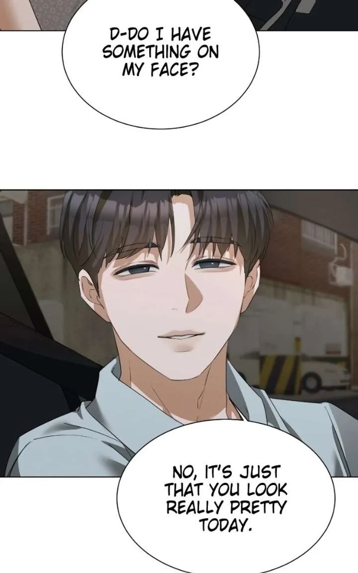 My family’s Romeo Chapter 19 page 86