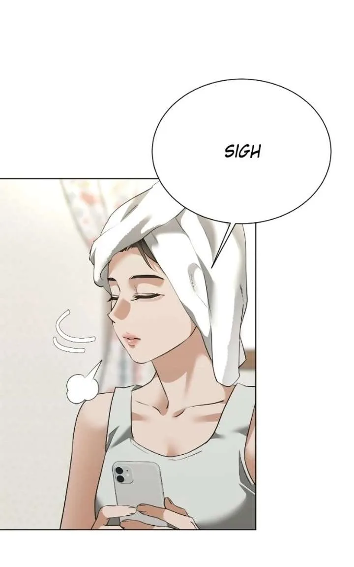 My family’s Romeo Chapter 19 page 69