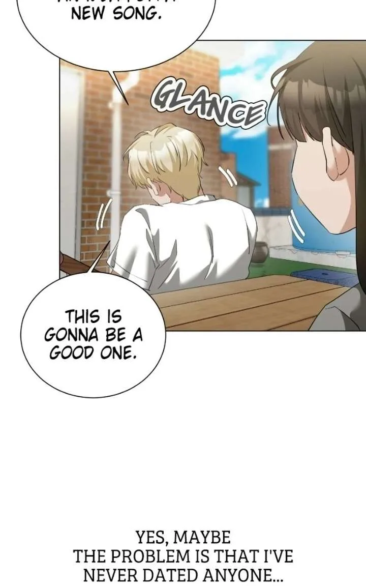 My family’s Romeo Chapter 19 page 28