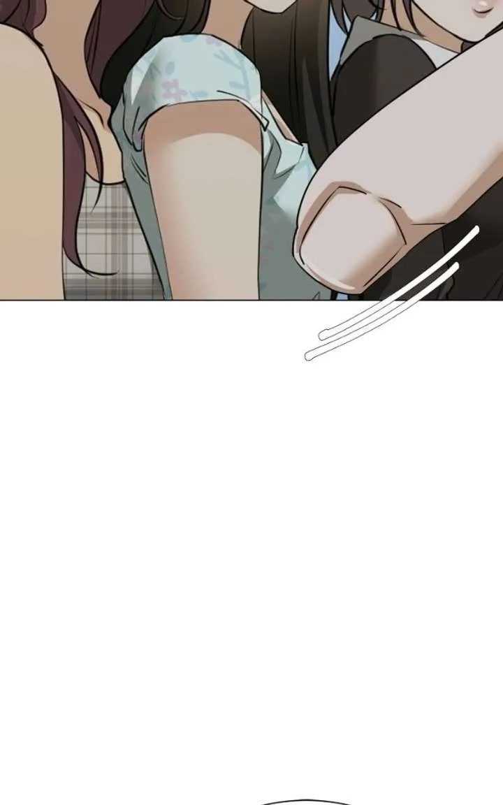 My family’s Romeo Chapter 19 page 58