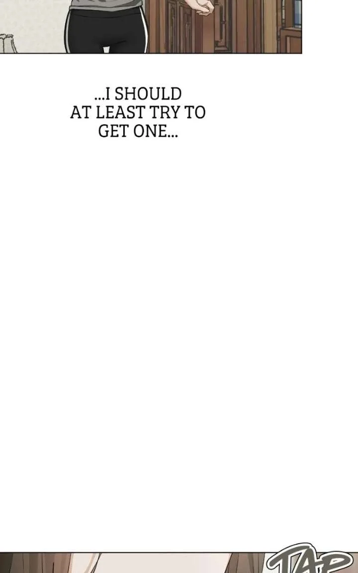 My family’s Romeo Chapter 19 page 32