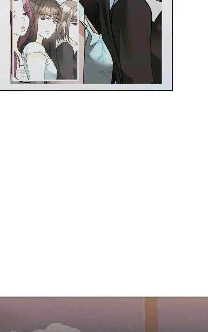 My family’s Romeo Chapter 19 page 62