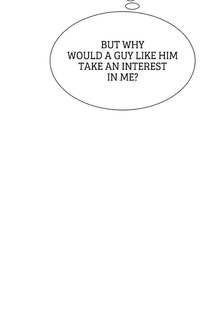 My family’s Romeo Chapter 19 page 53