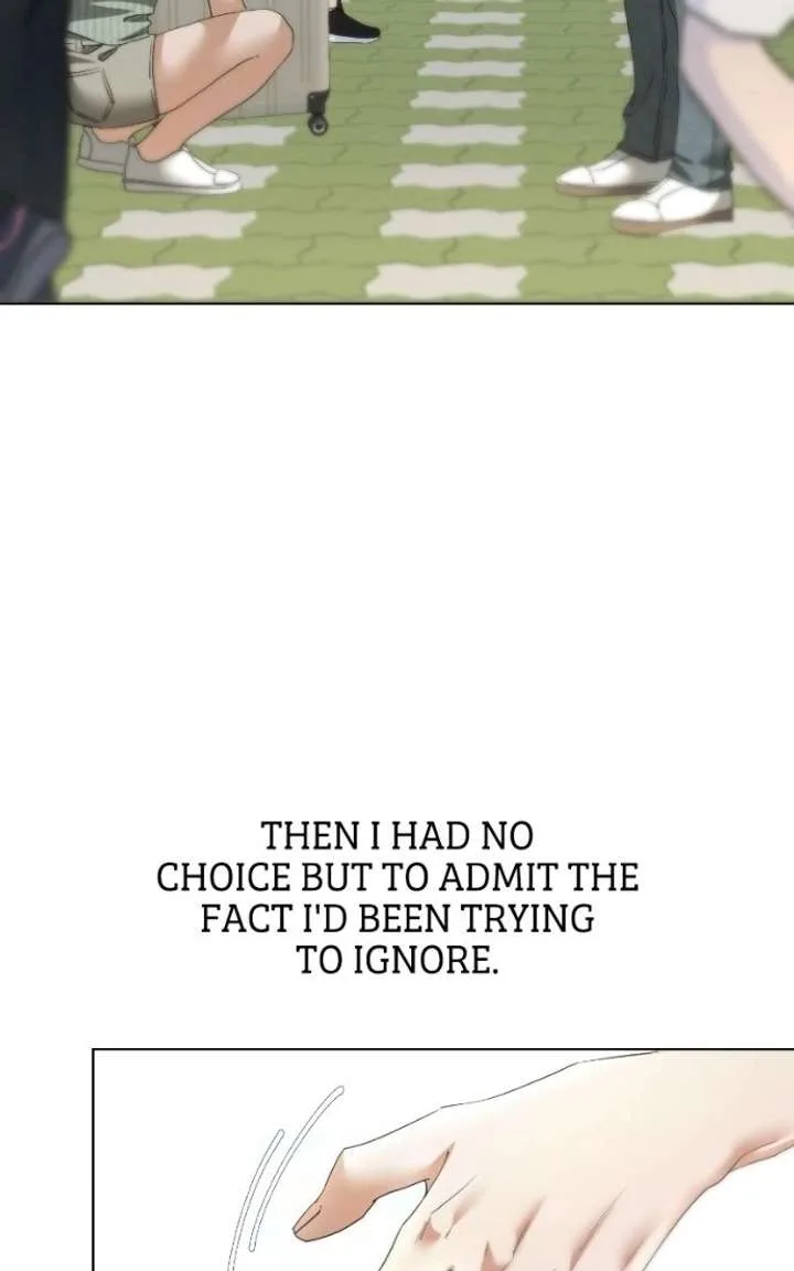 My family’s Romeo Chapter 18 page 25