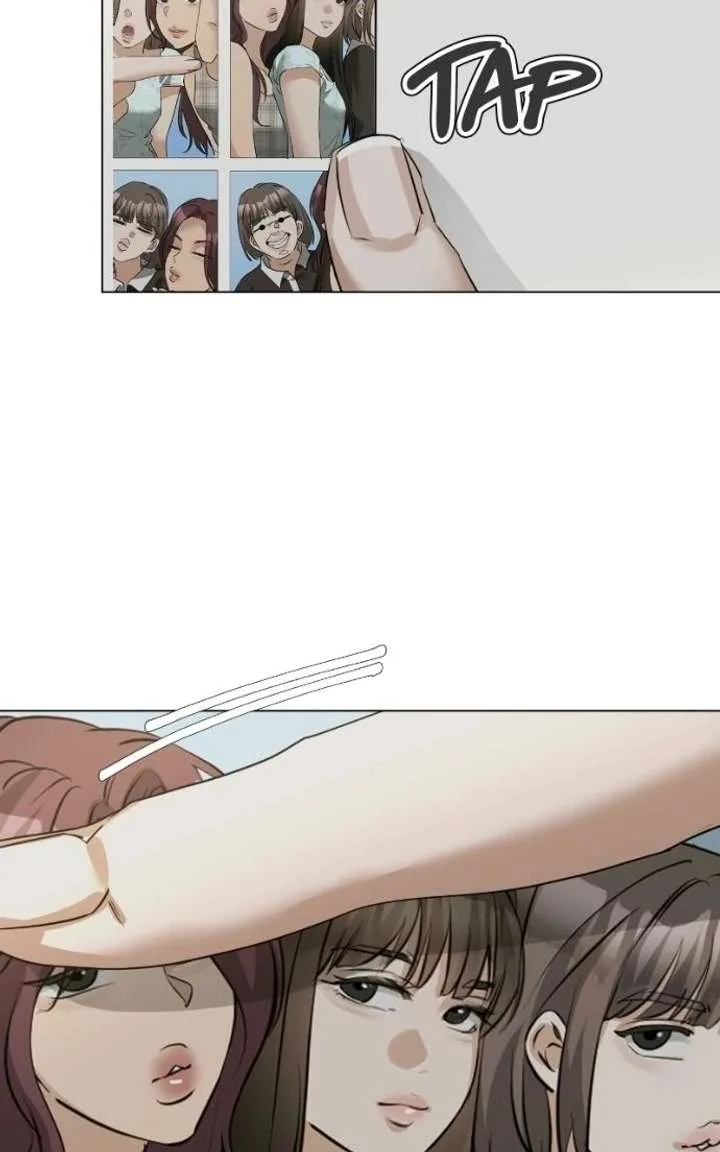 My family’s Romeo Chapter 19 page 57