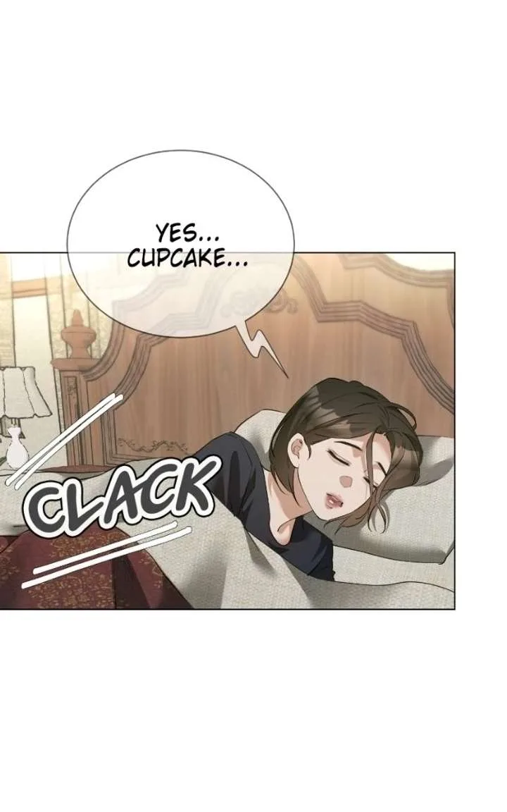 My family’s Romeo Chapter 19 page 76