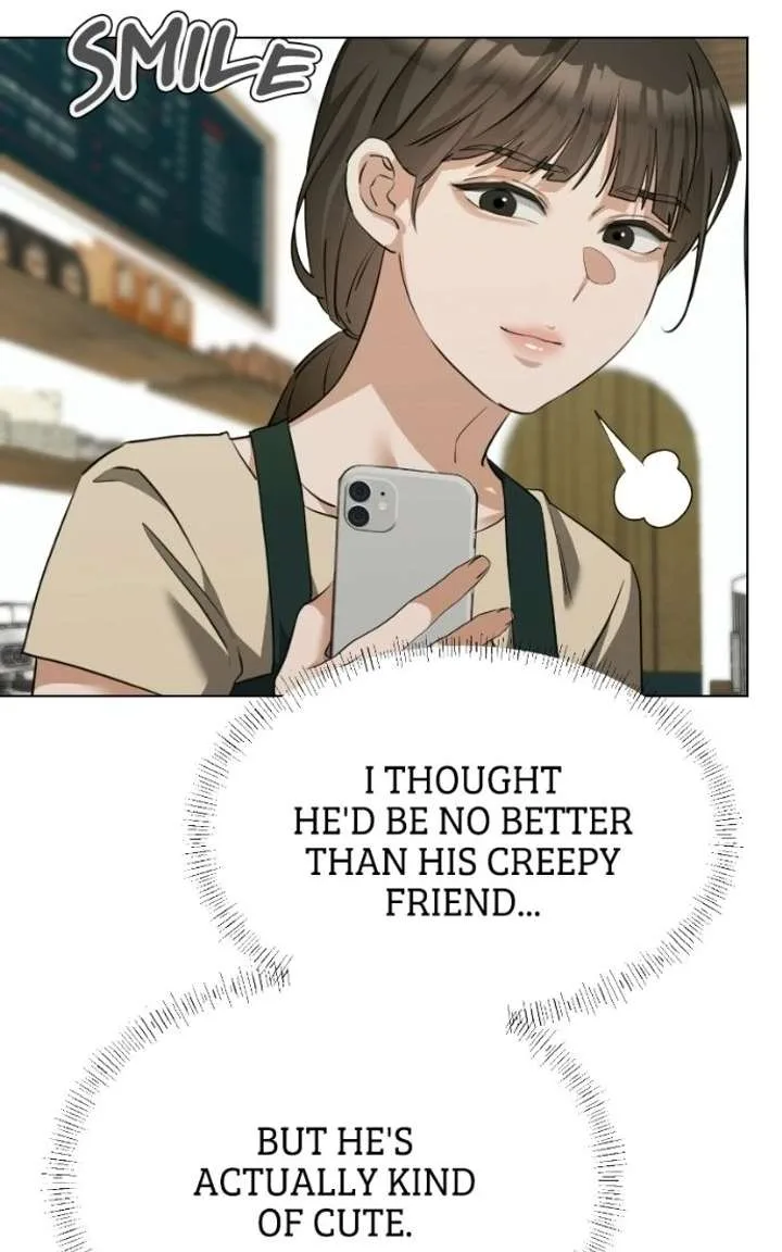 My family’s Romeo Chapter 19 page 45