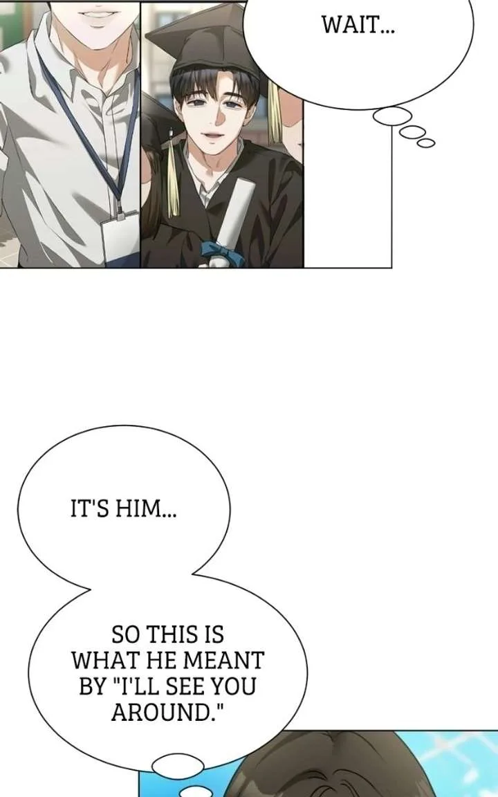 My family’s Romeo Chapter 19 page 24