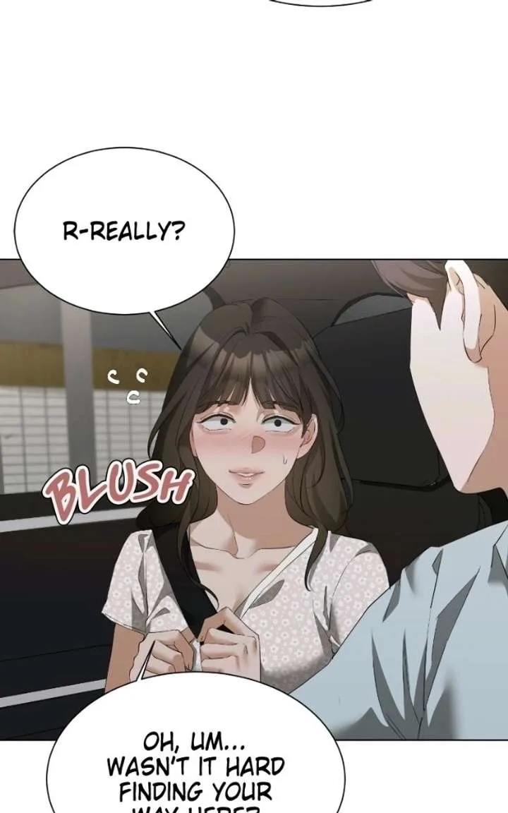 My family’s Romeo Chapter 19 page 87