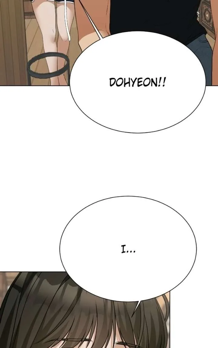 My family’s Romeo Chapter 17 page 29