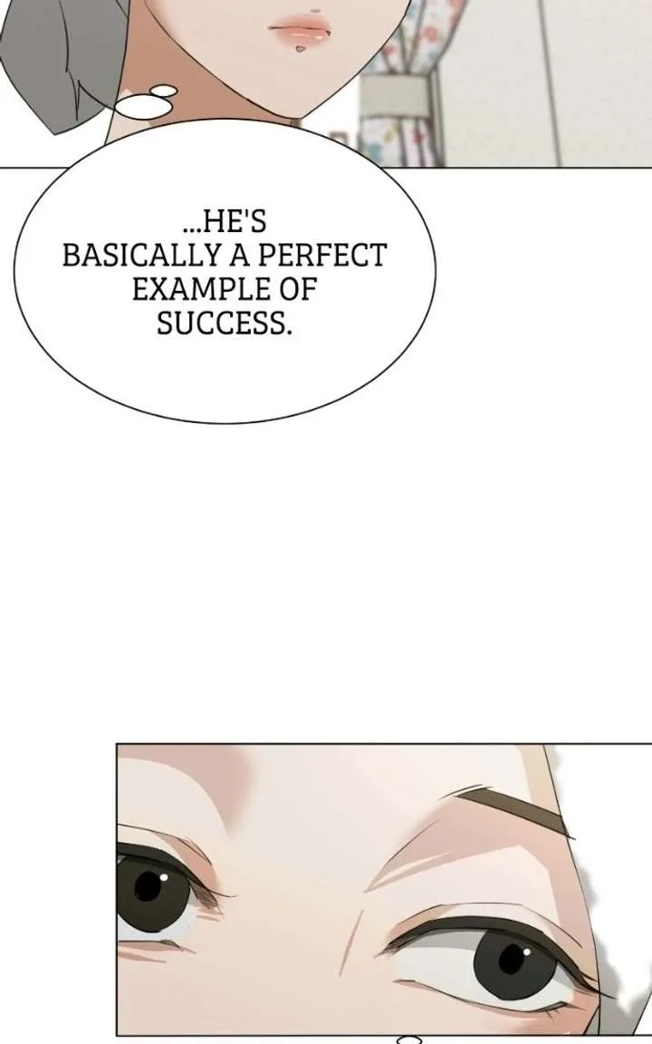 My family’s Romeo Chapter 19 page 52