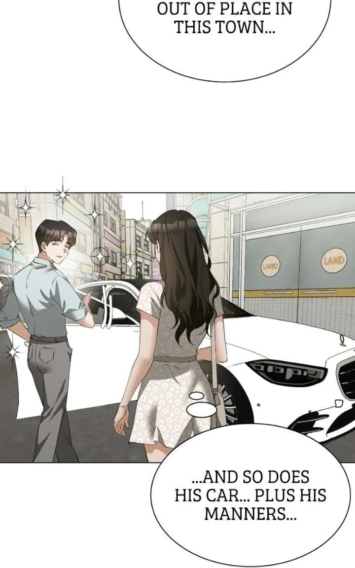 My family’s Romeo Chapter 19 page 83