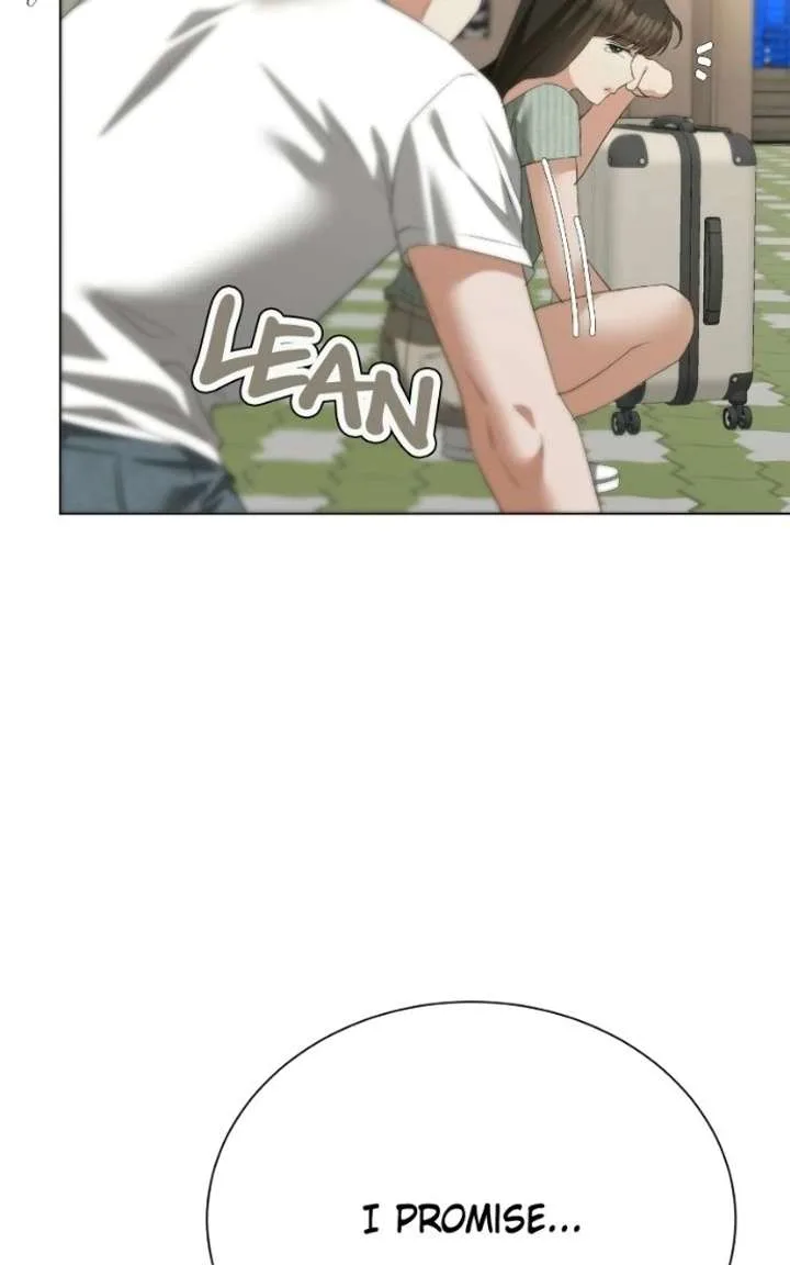 My family’s Romeo Chapter 18 page 17